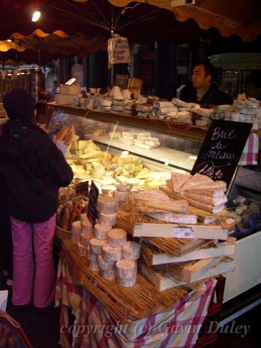 French cheeses, Borough Market IMGP6055.JPG